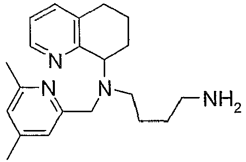Figure imgb0205