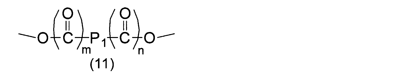 Figure JPOXMLDOC01-appb-C000023