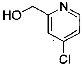 Figure imgb0249