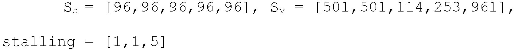 Figure imgb0011