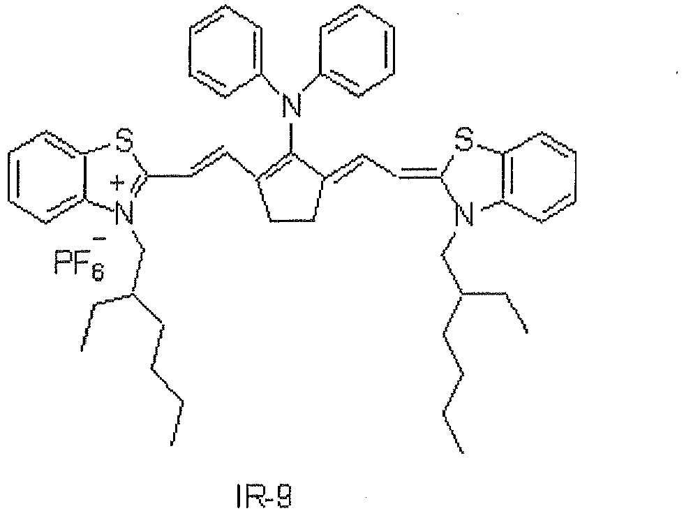 Figure imgb0029