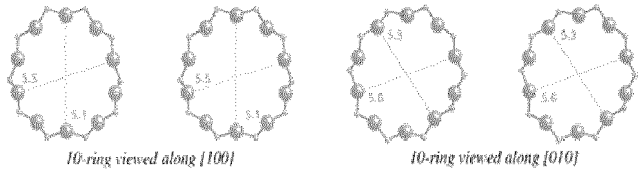 Figure imgb0005