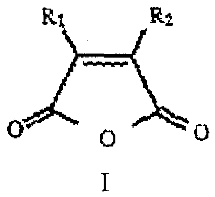 Figure imgb0015