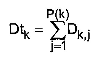 Figure 00090001