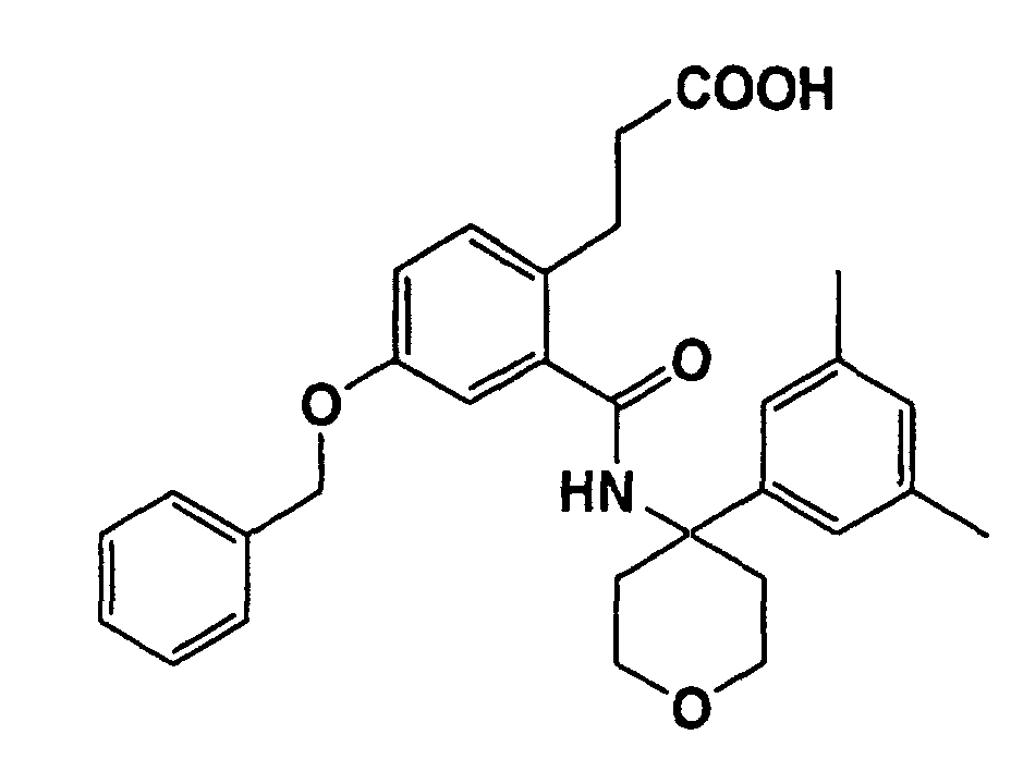 Figure 06410001