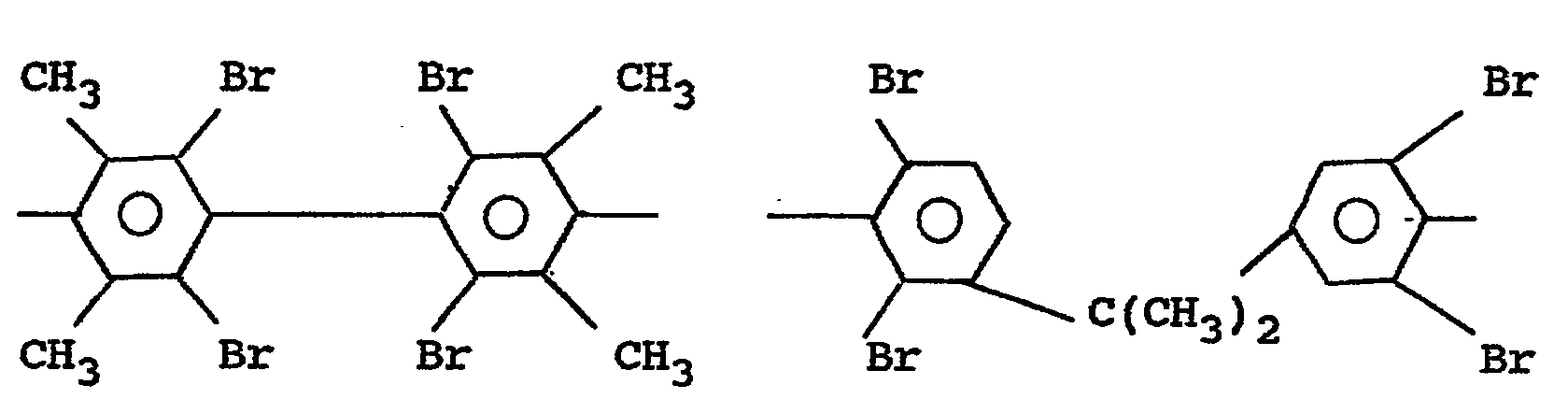 Figure imgb0065