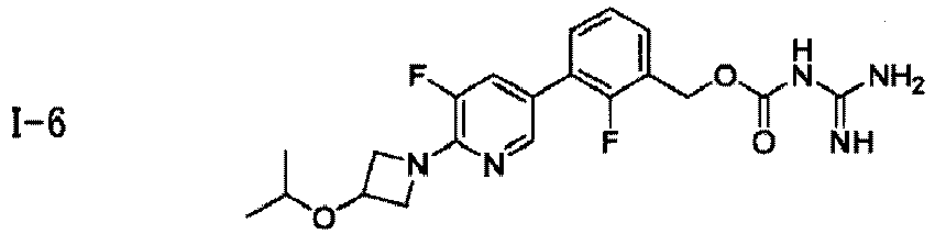 Figure imgb0015