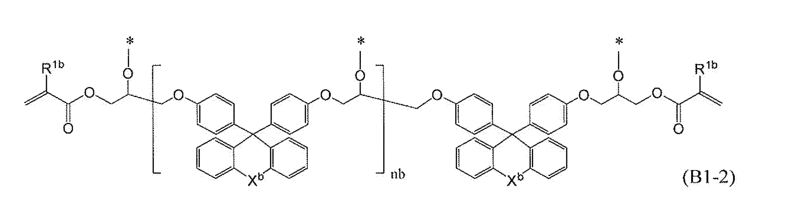 Figure JPOXMLDOC01-appb-C000003