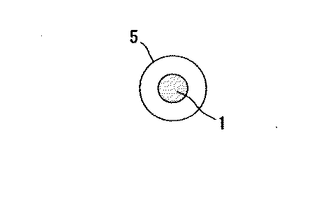 Figure 2004242584
