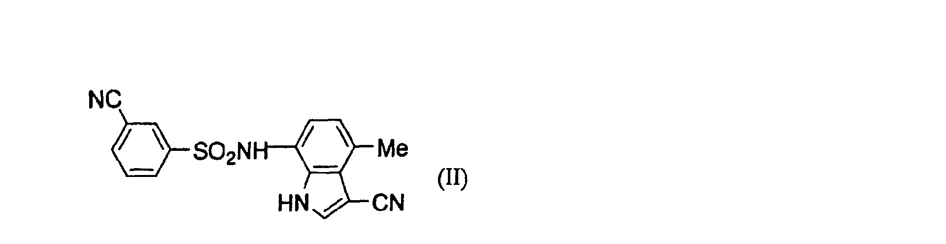 Figure 00050001