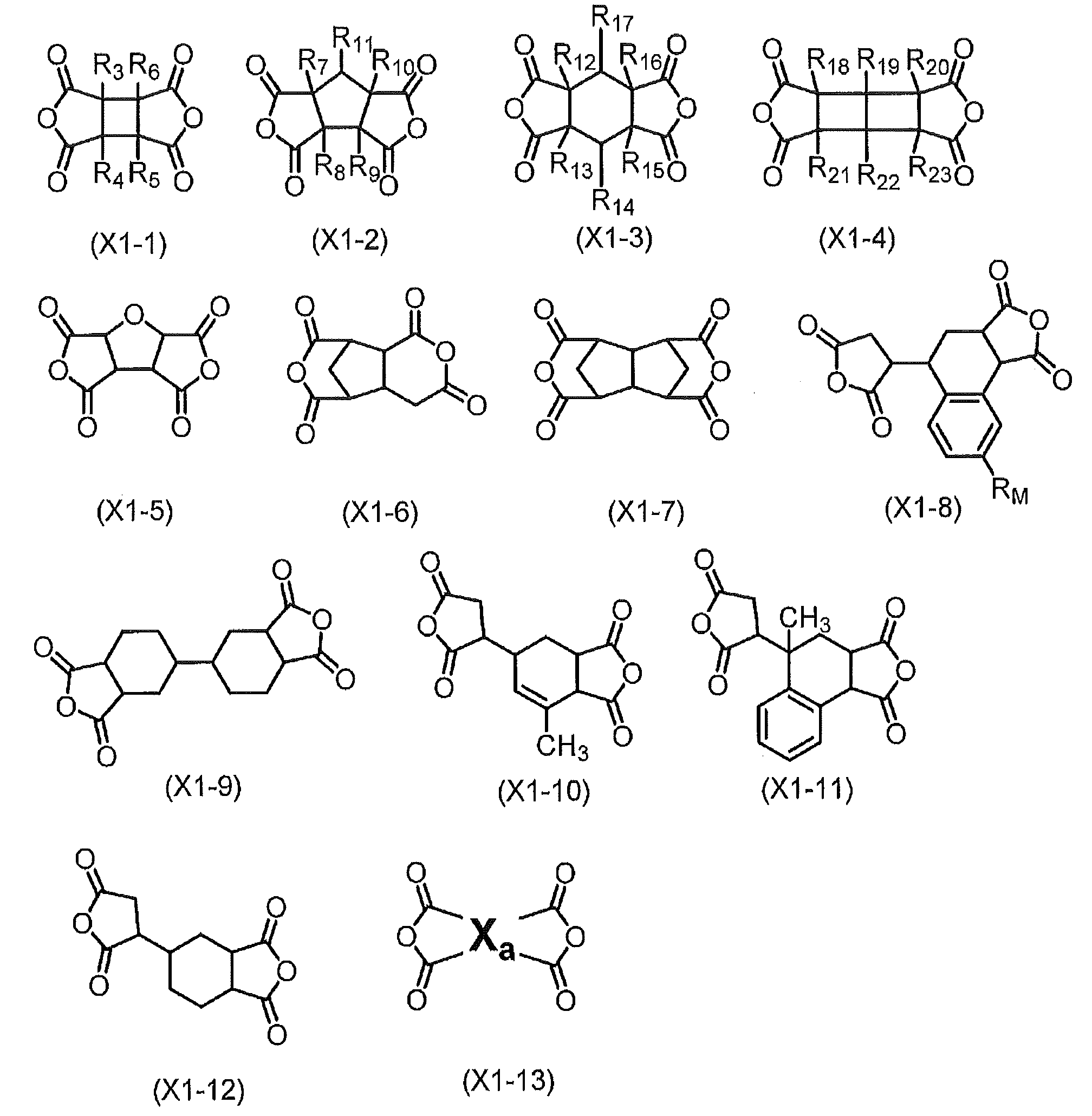 Figure JPOXMLDOC01-appb-C000042