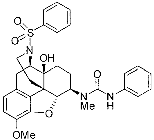 Figure imgb0060