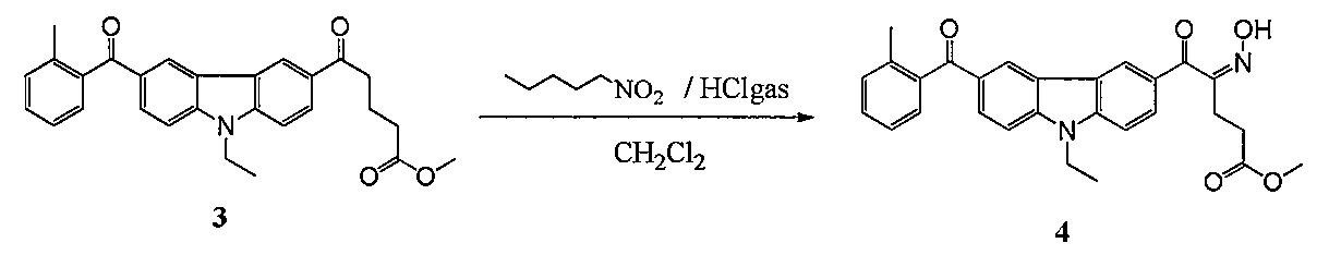 Figure JPOXMLDOC01-appb-C000037