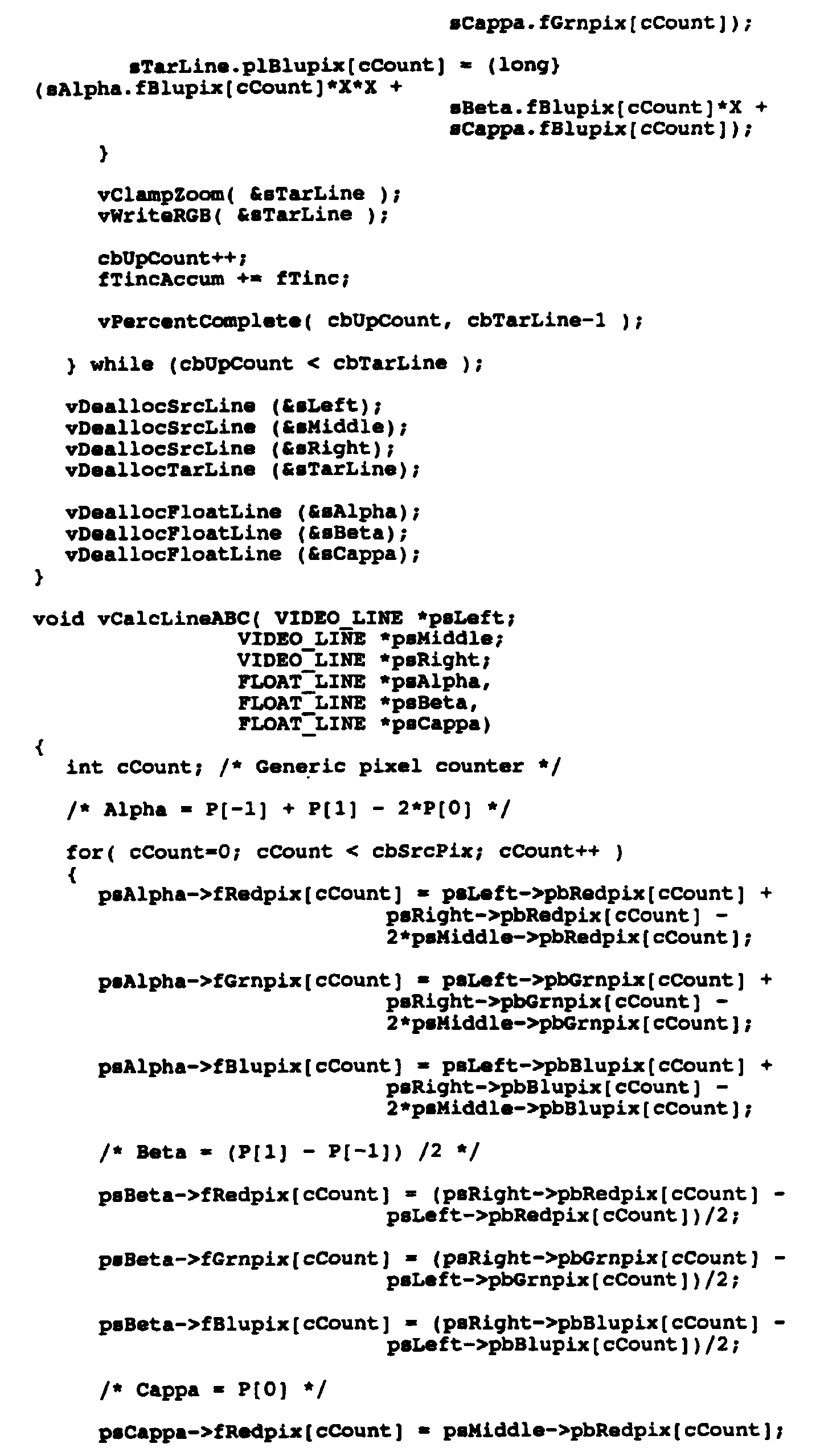 Figure 00140001