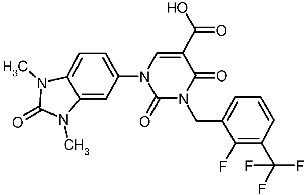 Figure imgb0281
