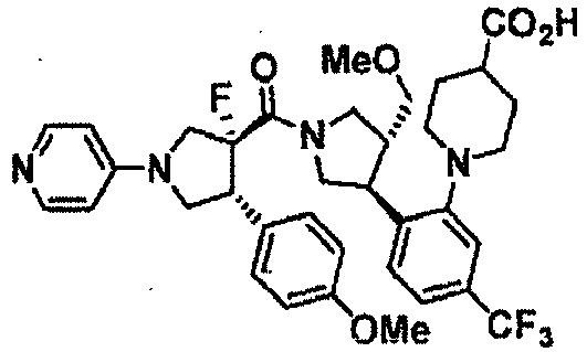 Figure imgb0106
