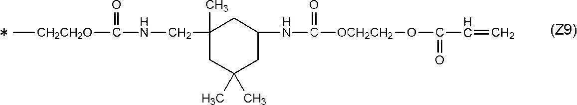 Figure JPOXMLDOC01-appb-C000013