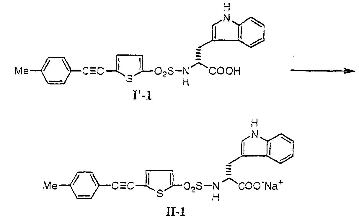 Figure 00200001