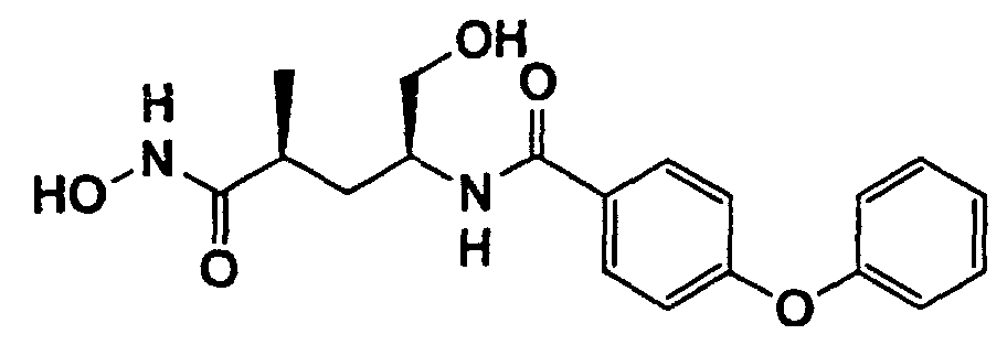 Figure 00190002