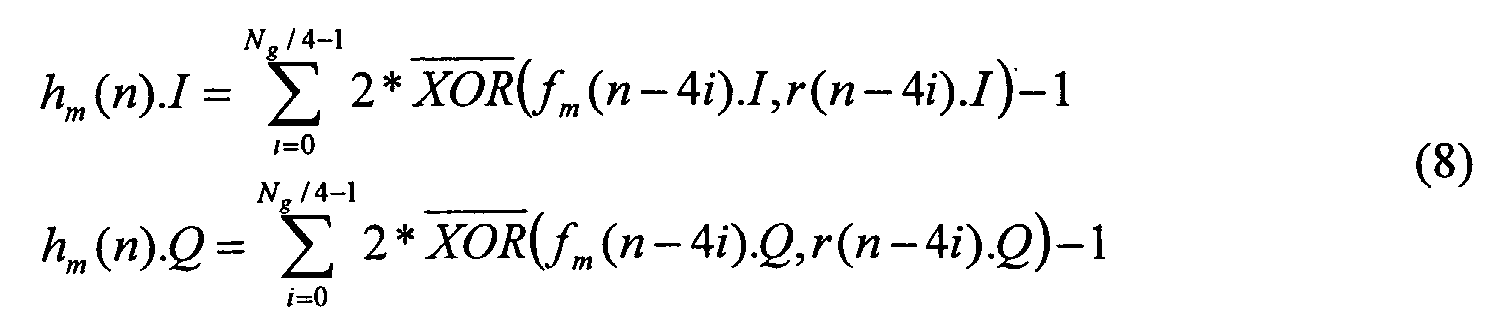Figure 00200002