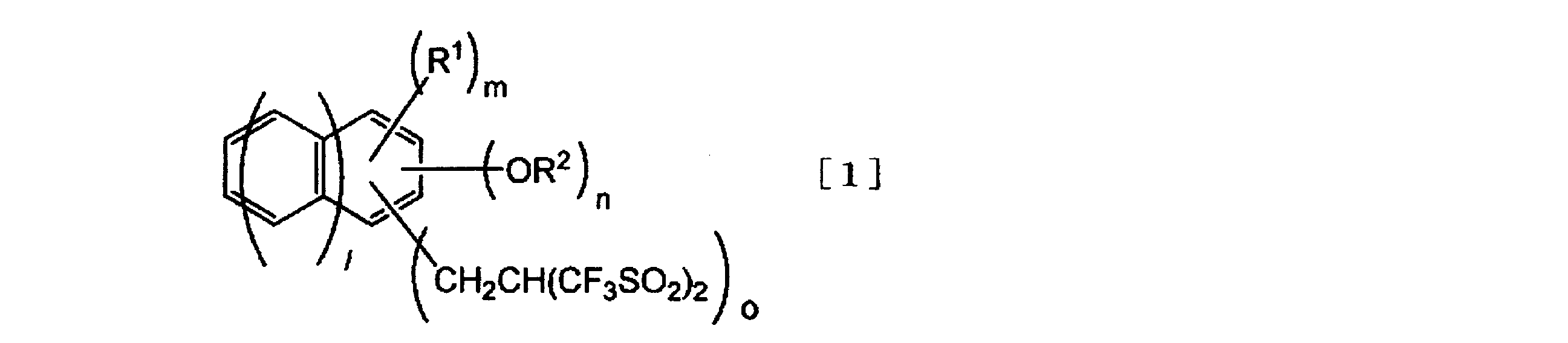 Figure JPOXMLDOC01-appb-C000025