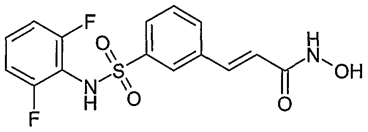 Figure imgf000159_0001