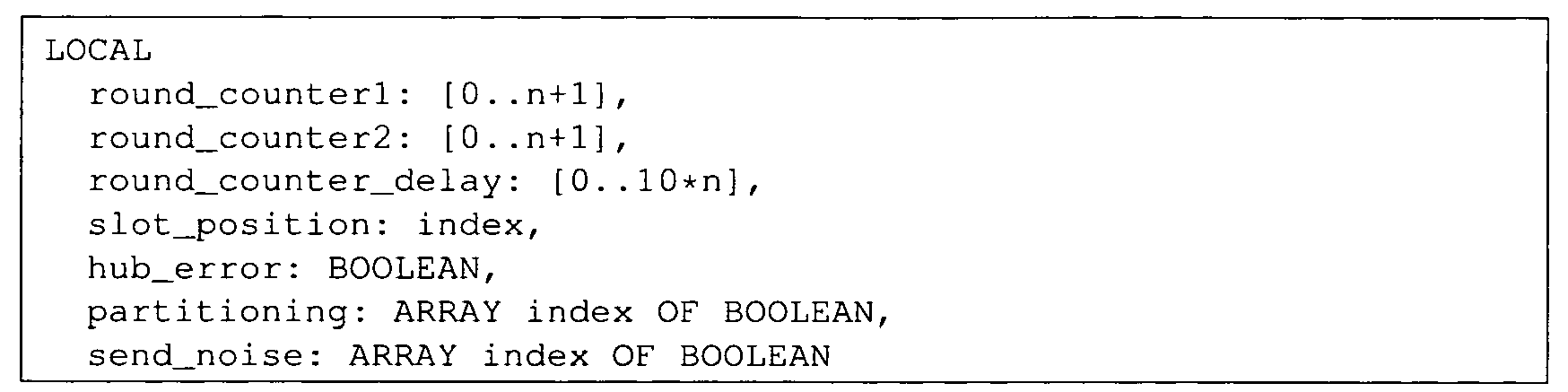 Figure imgb0098