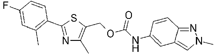 Figure imgb0742