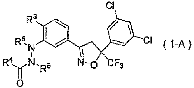 Figure imgb0010