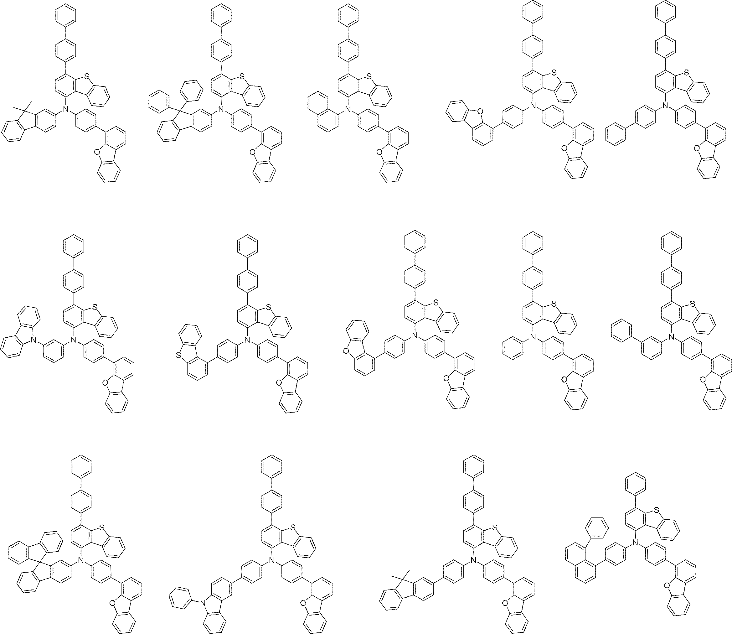 Figure JPOXMLDOC01-appb-C000094
