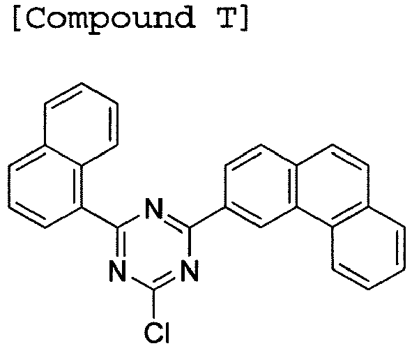 Figure imgb3067