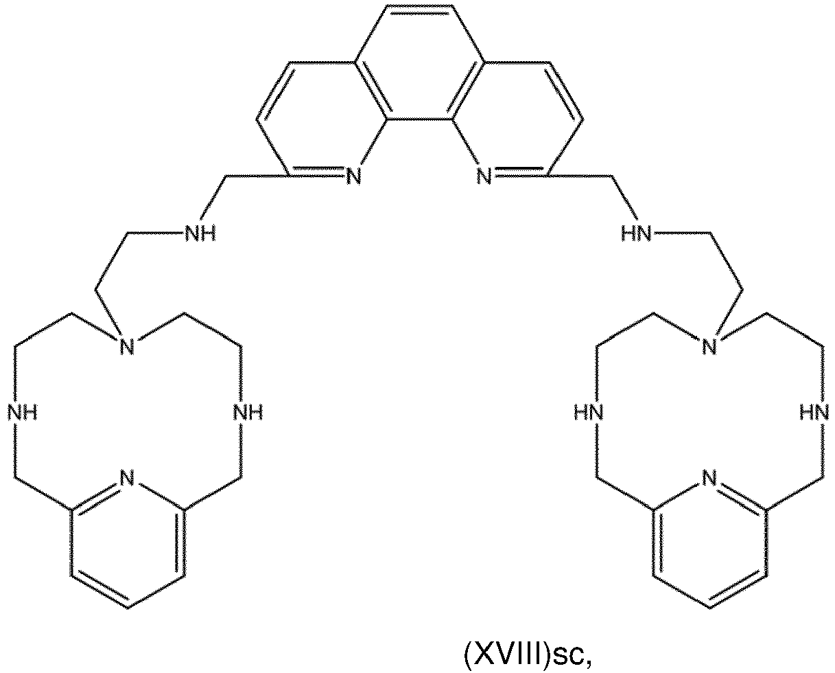 Figure imgb0065