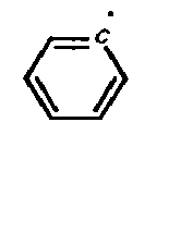 Figure imgb0210