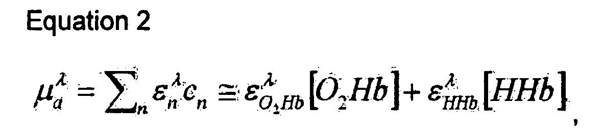 Figure imgb0002