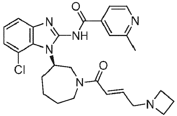 Figure imgb0110