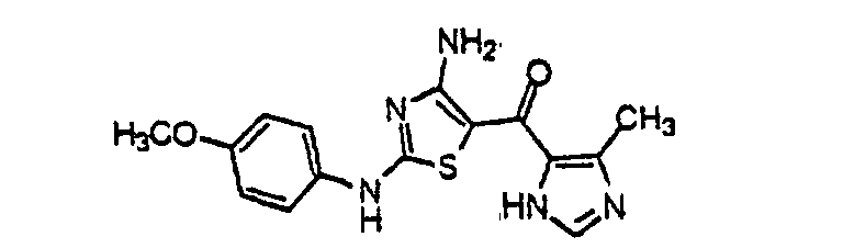 Figure 00390001