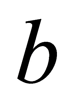 Figure 02_image015