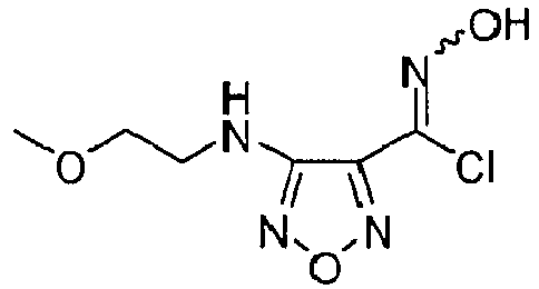 Figure imgb0021