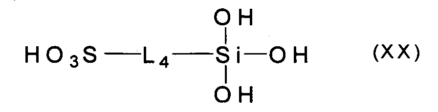 Figure 00920003