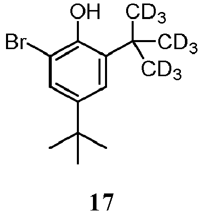 Figure imgb0145