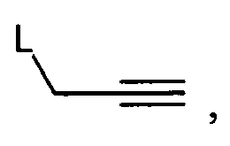 Figure imgb0026