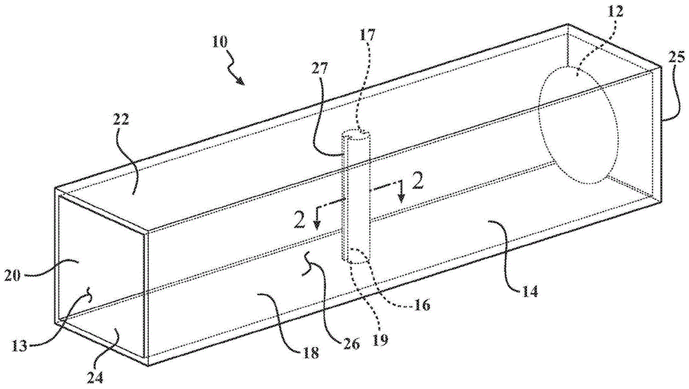 Figure 202010516083