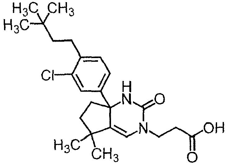 Figure imgb0233