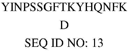 Figure imgb0017