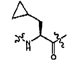 Figure imgb0645