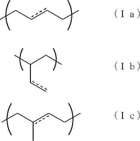 Figure JPOXMLDOC01-appb-C000003