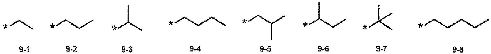 Figure imgb0016
