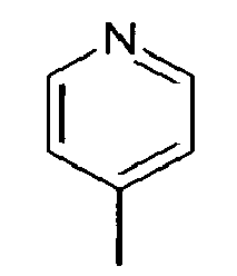 Figure imgb0166