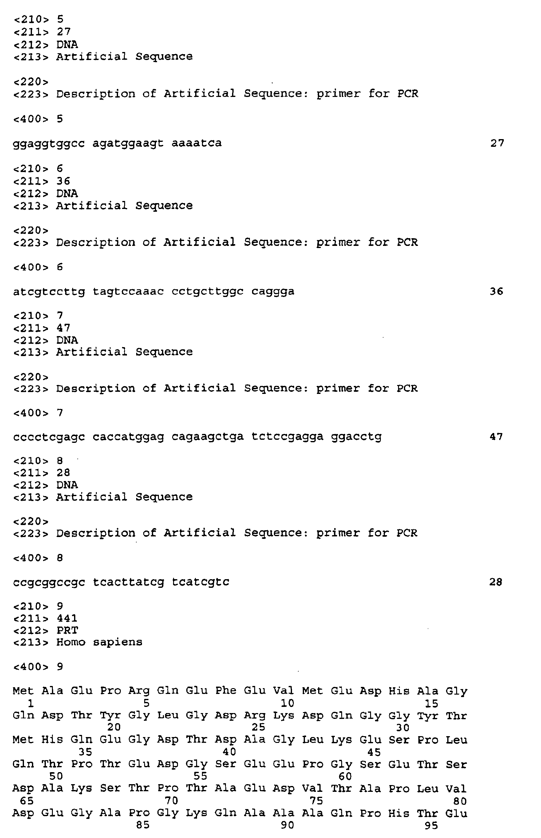 Figure 00330001