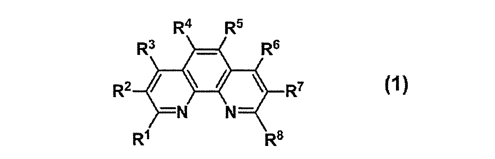 Figure JPOXMLDOC01-appb-C000001